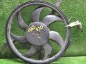    Mini  R60  1