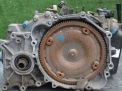  Mitsubishi  1.5i CS2V W4A411NZD  1
