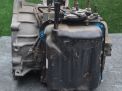  Mitsubishi  1.5i CS2V W4A411NZD  2