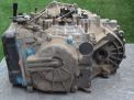  Mitsubishi  1.5i CS2V W4A411NZD  4