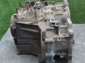  Mitsubishi  1.5i CS2V W4A411NZD  3