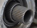  Mitsubishi  1.5i CS2V W4A411NZD  6