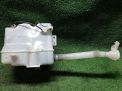   Mitsubishi  2  1