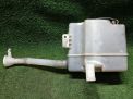   Mitsubishi  2  4