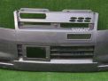   Mitsubishi EK  H81W  1