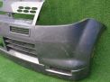   Mitsubishi EK  H81W  3