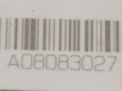   Mitsubishi  2 ,    10