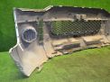   Mitsubishi  D5 CV5W ,   5