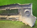   Mitsubishi  D5 CV5W ,   6