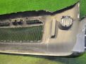   Mitsubishi  D5  5