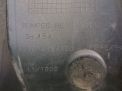   Mitsubishi  2,    4