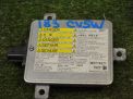    Mitsubishi  D5 CV5W  1