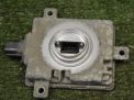    Mitsubishi  D5 CV5W  3