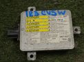    Mitsubishi  D5 CV5W  1