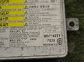    Mitsubishi  D5 CV5W  2
