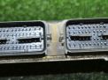    Mitsubishi  2 2.4i 4B12  4