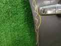 ����� �������� ������ Mitsubishi ��������� 2, ����� ���������� �3