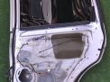    Mitsubishi  2  5