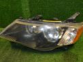   Mitsubishi  2 RHD,    1