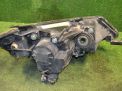   Mitsubishi  2 RHD,    2