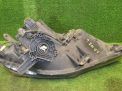   Mitsubishi  2 RHD,    3