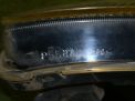   Mitsubishi  2 RHD,    4