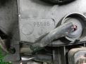 ���� ����� Mitsubishi ��������� 2 LHD, ������ ���������� �5