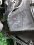 ���� ������ Mitsubishi ��������� 2 LHD, ������ ���������� �5