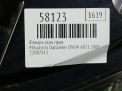 ������ ������ ������ Mitsubishi ��������� 2 ���������� �5