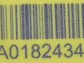   Mitsubishi  2 2.4i 4B12  4