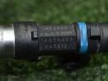   Mitsubishi  2 2.4i 4B12  2