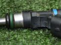   Mitsubishi  2 2.4i 4B12  1