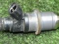   Mitsubishi 4G93 GDI E7T05071  1