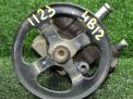   Mitsubishi  2 2.4i 4B12  4