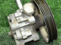   Mitsubishi  2 2.4i 4B12  3