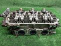   () Mitsubishi 6B31 ,   1