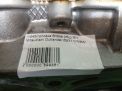   () Mitsubishi 6B31 ,   5