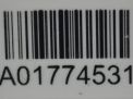   Mitsubishi  2.4i 4B12  7