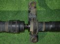   Mitsubishi  2.4i 4B12  3