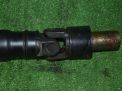   Mitsubishi  2.4i 4B12  6