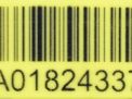   Mitsubishi  2 2.4i 4B12  4