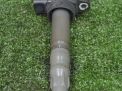   Mitsubishi 4G69 MIVEC  3