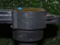   Mitsubishi 4G69 MIVEC  4