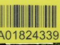  VVTI Mitsubishi  2 2.4i 4B12 1028A022  3