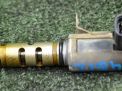  VVTI Mitsubishi  2 2.4i 4B12 1028A022  2