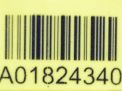  VVTI Mitsubishi  2 2.4i 4B12 1028A021  3