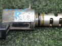  VVTI Mitsubishi  2 2.4i 4B12 1028A021  2