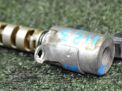 VVTI Mitsubishi  2 2.4i 4B12 1028A021  1