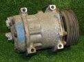   Mitsubishi  1.9 TD  2