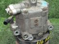   Mitsubishi 4G93 GDI MR315377  3